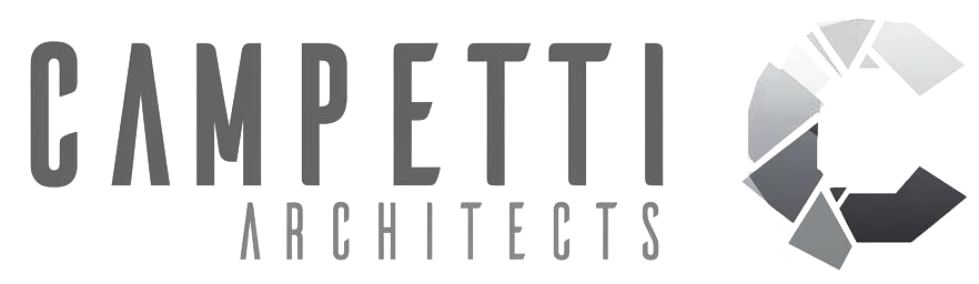 Campetti Architects